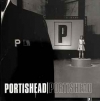 PORTISHEAD