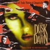 From Dusk Till Dawn: Music From The Motion Picture