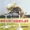 Odelay