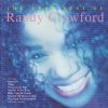 The Very Best Of Randy Crawford