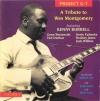 A Tribute To Wes Montgomery Volume I