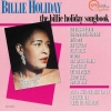 The Billie Holiday Songbook