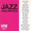 Jazz Unlimited