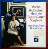 Marian McPartland Plays The Benny Carter Songbook