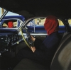 FRANCES THE MUTE