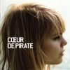 Cœur De Pirate