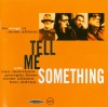 Tell Me Something (The Songs Of Mose Allison)