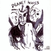 Planet Waves