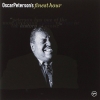 Oscar Peterson's Finest Hour