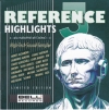 Reference Highlights 3