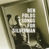 Songs For Silverman