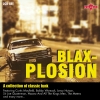 Blax-Plosion