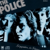 REGGATTA DE BLANC