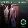 Dick Hyman / Ralph Sutton