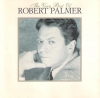 The Very Best Of Robert Palmer