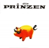 Schweine