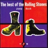 Jump Back (The Best Of The Rolling Stones '71 - '93)