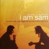 I Am Sam