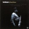 Ben Webster's Finest Hour