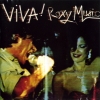 Viva! Roxy Music (The Live Roxy Music Album)