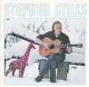 Stephen Stills