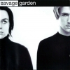 SAVAGE GARDEN