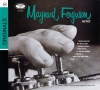 Maynard Ferguson And His Octet