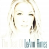 The Best Of LeAnn Rimes