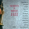 Trumpets In Modern Jazz