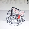 Music Factory Mastermix - Issue 59