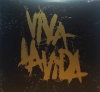 Viva La Vida (Prospekt's March Edition)