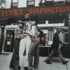 Funky Disposition (Blackenized)