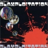 The Best Of Blaxploitation