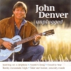 Unplugged