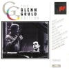Gould Meets Menuhin: Bach Violin Sonata BWV 1017 / Beethoven Violin Sonata, Op. 96 / Schoenberg Phantasy For Violin And Piano, Op. 47