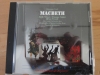 Macbeth