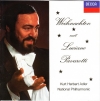 Weihnachten Mit Luciano Pavarotti