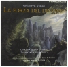 La Forza Del Destino