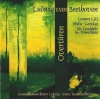 Overtüren (Leonore I-III / Fidelio / Coriolan / Die Geschöpfe Des Prometheus)