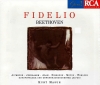 Fidelio