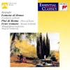 Pines Of Rome - Fountains Of Rome - Roman Festivals