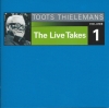 The Live Takes Volume 1