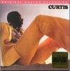 CURTIS