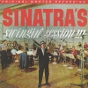 SINATRA'S SWINGIN' SESSION