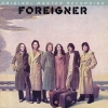 FOREIGNER