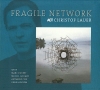 Fragile Network