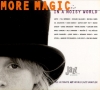 More Magic In A Noisy World (The Ultimate ACT World Jazz Sampler)