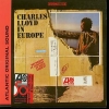 Charles Lloyd In Europe