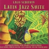 Latin Jazz Suite