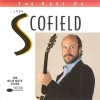 The Best Of John Scofield - The Blue Note Years